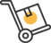 icon-cart