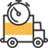 icon-tracking