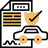 transport-services