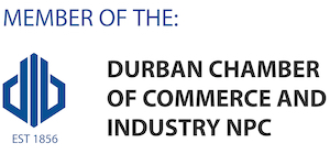 member-of-durban-chamber-2018 -logo2 (002) copy